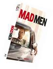 DVD DRAME MAD MEN - SAISON 7, PARTIE 2