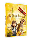 DVD ENFANTS LE PETIT PRINCE
