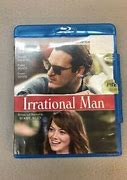 BLU-RAY COMEDIE L'HOMME IRRATIONNEL