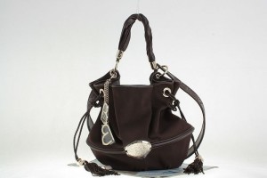 SAC A MAIN LANCEL BRIGITTE BARDOT