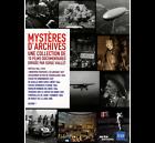 DVD DOCUMENTAIRE MYSTERES D'ARCHIVES - VOLUME 1