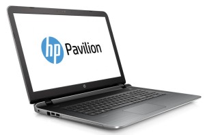 PC PORTABLE HP 17-G169NF