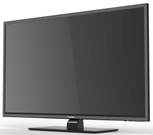 TV LCD BLAUPUNKT B236A207TCD