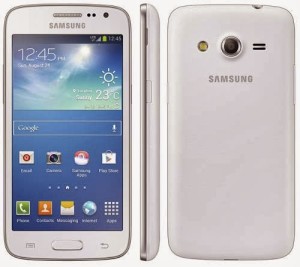 samsung fold trade in