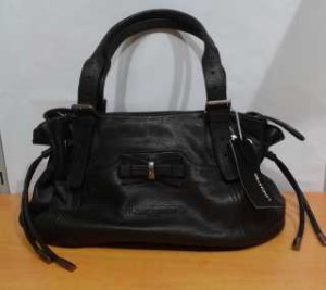 Sac lancaster occasion hot sale
