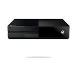 CONSOLE MICROSOFT XBOX ONE 500GO SANS MANETTE