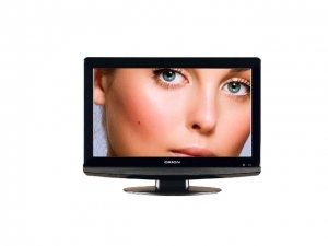 TELE LCD ORION TV22PL150D