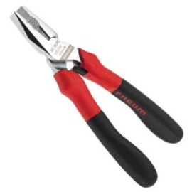 BRICOLAGE KNIPEX PINCE