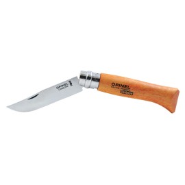 COUTEAU OPINEL N 08