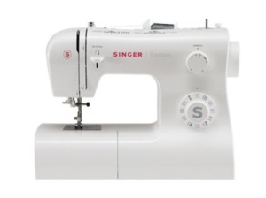 MACHINE A COUDRE SINGER TRADITION 2282