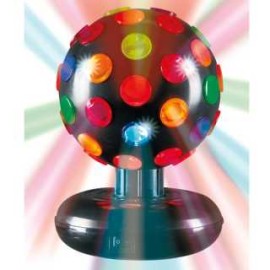 Achat Boule Disco Gifi 262453 D Occasion Cash Express