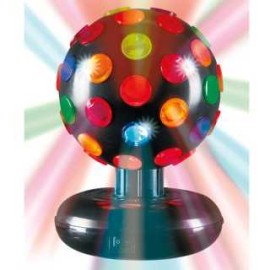 BOULE DISCO GIFI 262453