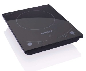 PLAQUE A INDUCTION PHILIPS HD4933
