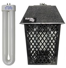 INSECT KILLER ELECTRA INSECT KILLER
