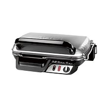 GRILL TEFAL COMFORT TYPE 6696I