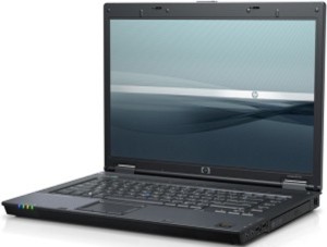 PC PORTABLE HP COMPAQ 8510P