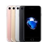 SMARTPHONE APPLE IPHONE 7 128GO