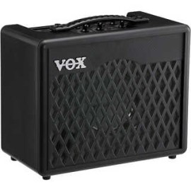 AMPLI GUITARE VOX VX 1