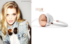 CASQUE FILAIRE TYPE JACK FRENDS TAYLOR