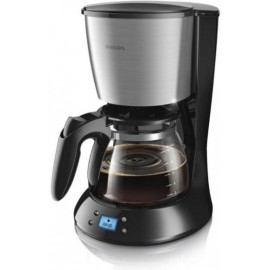 CAFETIERE PHILIPS HD7459/20