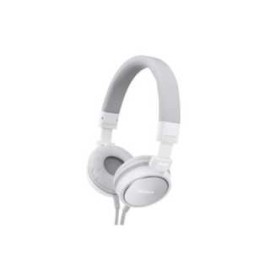CASQUE FILAIRE TYPE JACK SONY MDR -10RC