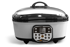 Achat Cuiseur Multifonction Virtuocook Cp 02 D Occasion Cash Express