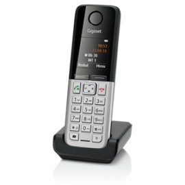 TELEPHONE FIXE PANASONIC KX-TG6811FR