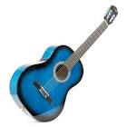 GUITARE ACOUSTIC WS WS