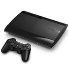 CONSOLE SONY PS3 ULTRA SLIM 12GO AVEC MANETTE