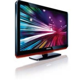 TV LCD PHILIPS 22PFL3405H/12