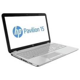 PC PORTABLE HP PAVILLON 15-E004SF