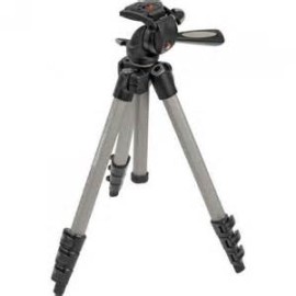 PIED PHOTO MANFROTTO 290XTRA PLUS ROTULE 128RC