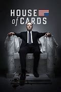 DVD SERIES TV HOUSE OF CARDS