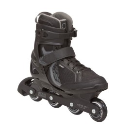 ROLLERS OXELO T45