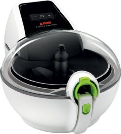 FRITEUSE SEB ACTIFRY EXPRESS SERIE 024