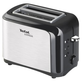 GRILLE PAIN TEFAL EXPRESS