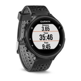 Achat MONTRE GARMIN FORERUNNER 235 d'occasion - Cash express