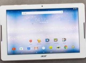 acer a6003