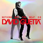 CD DAVID GUETTA NOTHING BUT THE BEAT 2.0