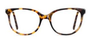 LUNETTES JIMMY FAIRLY C31-TO1