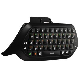 CLAVIER MICROSOFT CHAT-PAD XBOX ONE