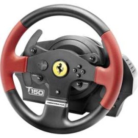 VOLANT THRUSTMASTER T150 FORCE FEEDBACK