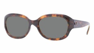 LUNETTES RAY-BAN RB 4198