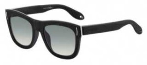 LUNETTES GIVENCHY GV 7016/S