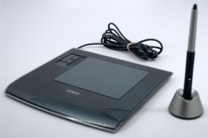 wacom bamboo drivers vista wacom bamboo drivers vista