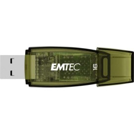 CLE EMTEC USB 16 GO