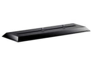 VERTICAL STAND SONY PS4