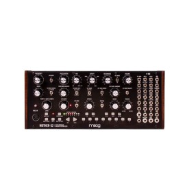 SYNTHE ANALOGIQUE MOOG MOTHER-32