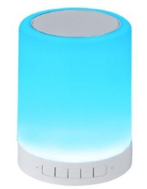 ENCEINTE BLUETOOTH HOMDAY X-PERT 383259