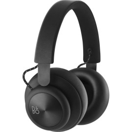 CASQUE FILAIRE TYPE JACK B&O BEOPLAY H4